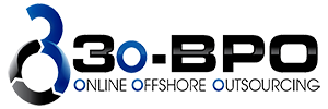 3obpo logo